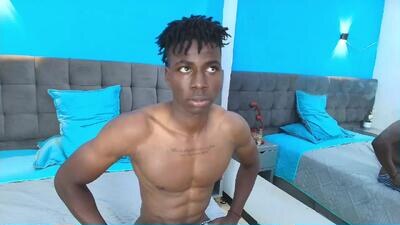 jeandante_ public webcam profile photo 2