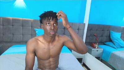 jeandante_ public webcam profile photo 5
