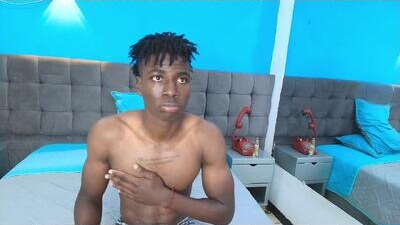 jeandante_ public webcam profile photo 6