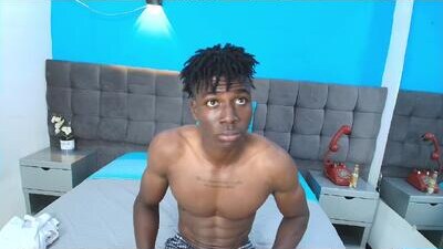 jeandante_ public webcam profile photo 7