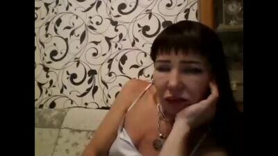 jeanedavis public webcam profile photo 3