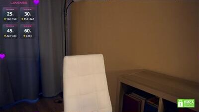 jeanemott public webcam profile photo 5