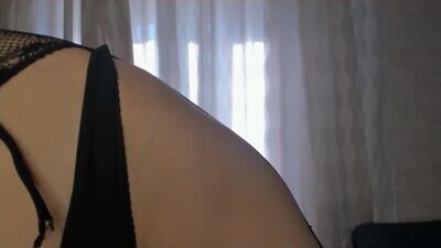 jeanfrancoa public webcam profile photo 8