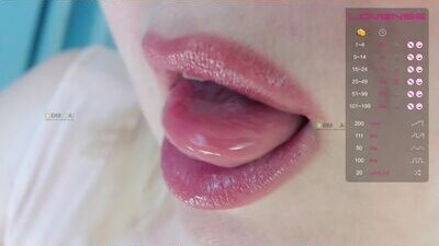 jeanne2017 public webcam profile photo 5