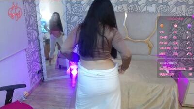 jeannette_tay public webcam profile photo 6