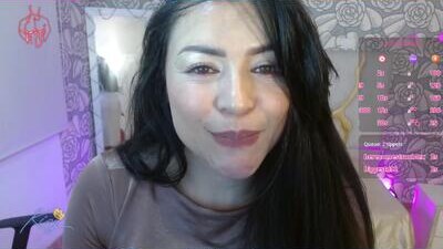jeannette_tay public webcam profile photo 9
