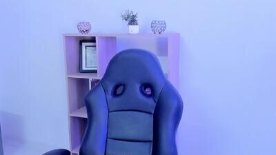 jeannewilliams_ public webcam profile photo 2