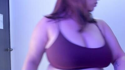 jeannewilliams_ public webcam profile photo 3