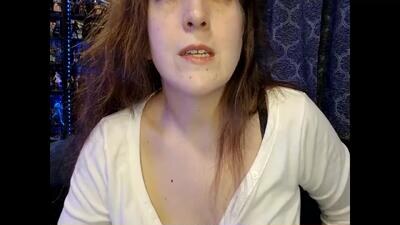 jeannie_69_andahalf public webcam profile photo 2