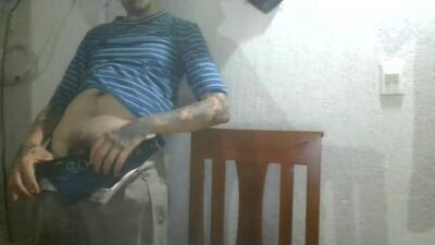 jeannno666