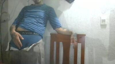 jeannno666 public webcam profile photo 3