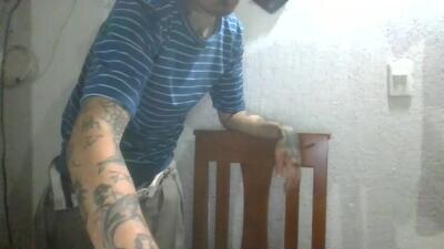 jeannno666 public webcam profile photo 4