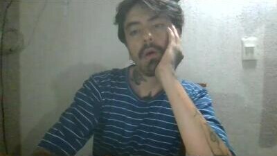 jeannno666 public webcam profile photo 5