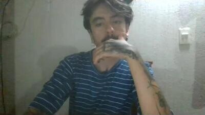 jeannno666 public webcam profile photo 6