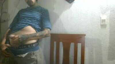 jeannno666 public webcam profile photo 8
