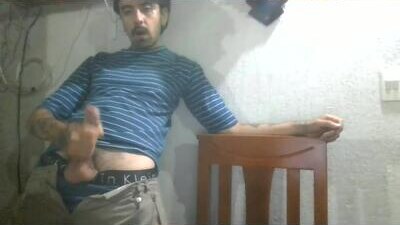 jeannno666 public webcam profile photo 10