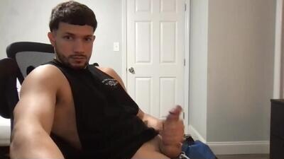 jeanwhitebianco public webcam profile photo 4