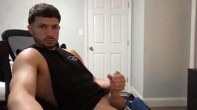 jeanwhitebianco public webcam profile photo 9