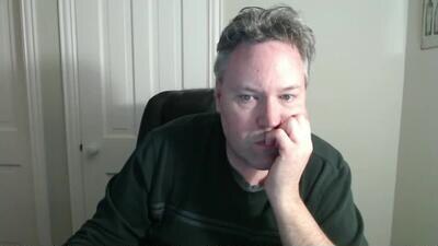 jeb5150 public webcam profile photo 2