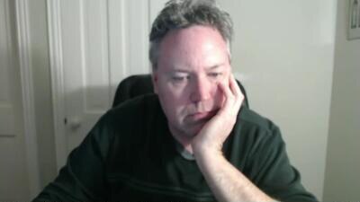 jeb5150 public webcam profile photo 3