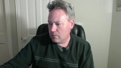 jeb5150 public webcam profile photo 4