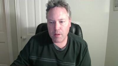 jeb5150 public webcam profile photo 5