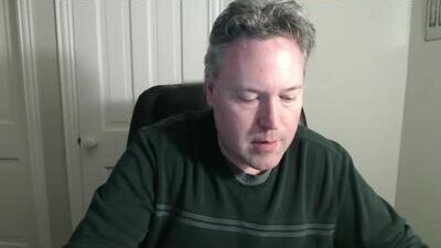 jeb5150 public webcam profile photo 6