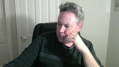 jeb5150 public webcam profile photo 7
