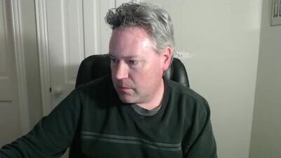 jeb5150 public webcam profile photo 8