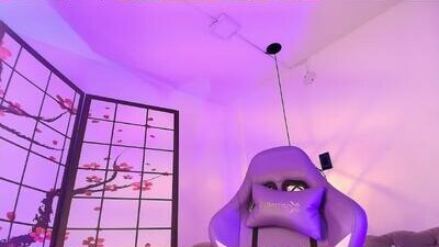 jedah_ public webcam profile photo 8