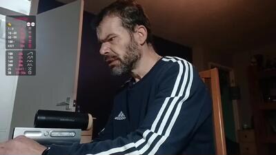 jediknight2