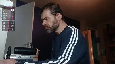 jediknight2 public webcam profile photo 3