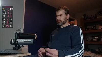 jediknight2 public webcam profile photo 4