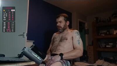 jediknight2 public webcam profile photo 7