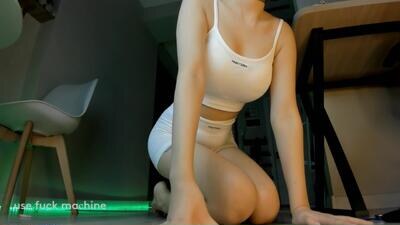 jee__son public webcam profile photo 2