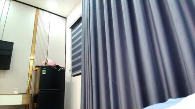 jee_sooo public webcam profile photo 7