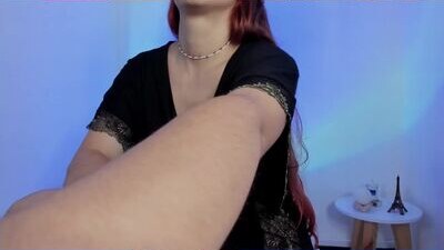 jeenn_ public webcam profile photo 6
