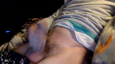 jeezaz public webcam profile photo 2