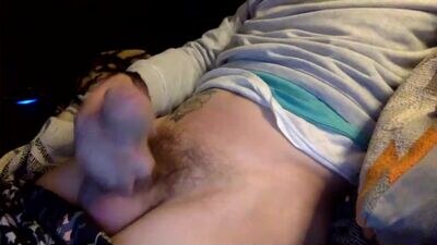 jeezaz public webcam profile photo 4