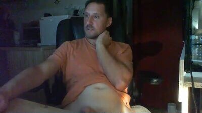 jef74700 public webcam profile photo 2