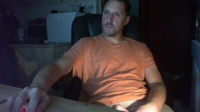 jef74700 public webcam profile photo 4