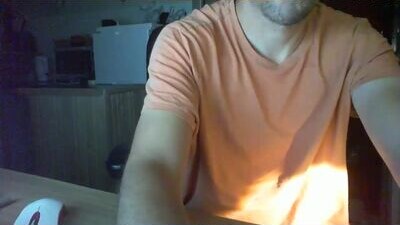 jef74700 public webcam profile photo 6