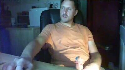 jef74700 public webcam profile photo 7