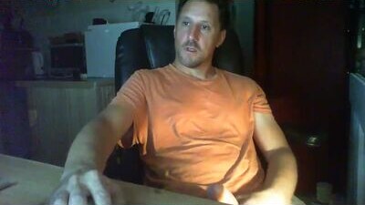 jef74700 public webcam profile photo 9