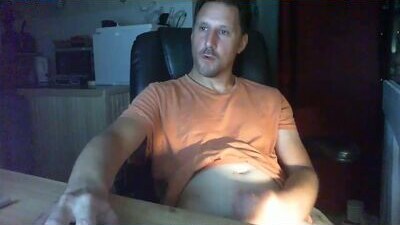jef74700 public webcam profile photo 10
