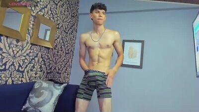 jefer_rick