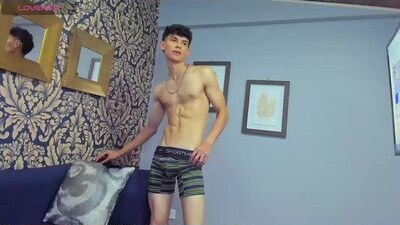 jefer_rick public webcam profile photo 5