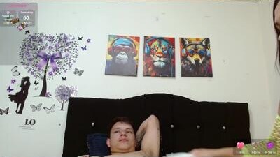 jeff_and_jade public webcam profile photo 6