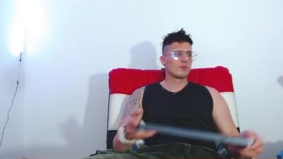 jeff_deall