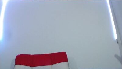 jeff_deall public webcam profile photo 10